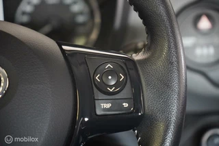 Toyota Yaris Toyota Yaris 1.5 Hybrid, 2020, 50.800 KM, Stoelverw, Apple - afbeelding nr 14