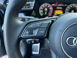 Audi A3 - afbeelding nr 17