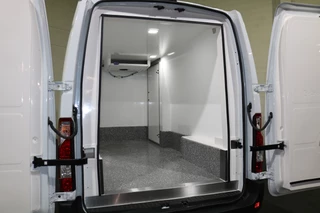 Renault Master - afbeelding nr 8