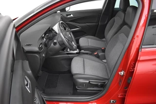 Opel Crossland - afbeelding nr 8