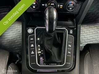 Volkswagen Passat Volkswagen Passat Variant 1.4 TSI PHEV GTE|PANO|VIRTUAL|DLRO - afbeelding nr 19
