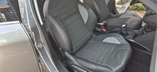 Peugeot 2008 - afbeelding nr 21