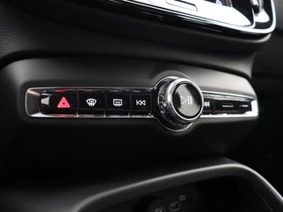 Volvo XC40 Volvo XC40 EXTENDED RANGE (SINGLE) PLUS DARK STOELVERWARMING ACC BLIS GOOGL - afbeelding nr 15