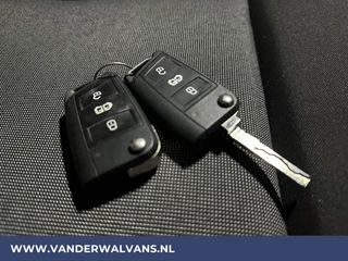 Volkswagen Crafter Bijrijdersbank - afbeelding nr 15