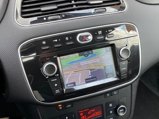 Fiat Punto - afbeelding nr 12