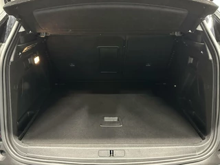Peugeot 3008 Peugeot 3008 1.2 PureTech Blue Lease Executive NAVI TREKHAAK - afbeelding nr 30