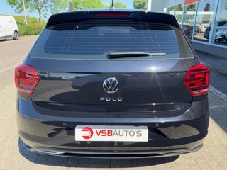 Volkswagen Polo - afbeelding nr 19