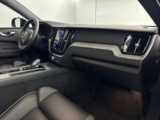 Volvo XC60 - afbeelding nr 5