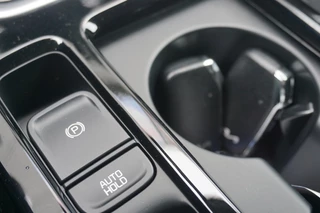 Kia Ceed Sportswagon - afbeelding nr 35