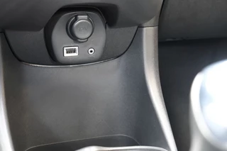 Toyota Aygo Toyota Aygo 1.0 VVT-i x-play | Apple Carplay & Android auto | Achteruitrijca - afbeelding nr 29
