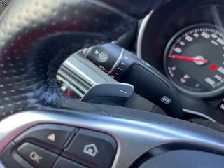 Mercedes-Benz C-Klasse Mercedes-Benz C-Klasse 180 PRESTIGE AUTOMAAT AMG style 114674 KM - afbeelding nr 23