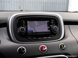 Fiat 500X - afbeelding nr 12