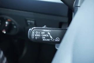SEAT Arona SEAT Arona 1.0 TSI Style B. Int CarPlay | Keyless | Clima | Cruise | NAP - afbeelding nr 15