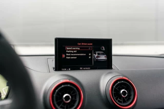 Audi RS3 Audi RS3 2.5 TFSI quattro B&O Pano Leer Nardo - afbeelding nr 51