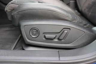 Audi A6 - afbeelding nr 16