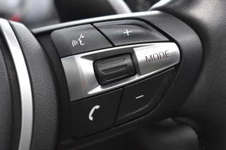 BMW 1 Serie BMW 1-serie M140i xDrive High Executive Pano Camera H/K Leder Elekstoel - afbeelding nr 30
