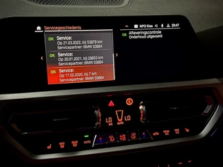 BMW 3 Serie - afbeelding nr 31