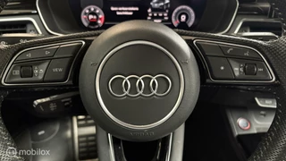 Audi S4 Audi S4 Avant 3.0 TDI S4 quattro - afbeelding nr 45