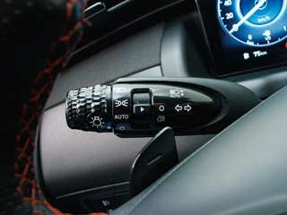 Hyundai Tucson - afbeelding nr 24