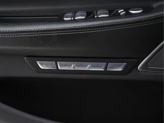 BMW 7 Serie Aut. *PANO | LASER-LED | SOFT-CLOSE | SURROUND-VIEW | HARMAN/KARDON-SURROUND | MASSAGE | MEMORY-PACK | NAVI-FULLMAP | KEYLESS | ADAPTIVE-CRUISE | HUD | ECC | PDC | COMFORT-SEATS | 20
