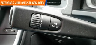 Volvo V60 Volvo V60 1.6 T3 Momentum - Volvo dealer onderhouden - afbeelding nr 16
