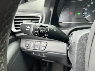 Hyundai IONIQ Hyundai IONIQ Comfort EV Full electric Navi/Camera Airco/ECC - afbeelding nr 19