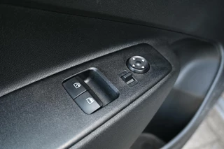 Hyundai i10 Hyundai i10 1.0 Comfort Smart 5-zits - afbeelding nr 23