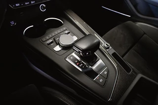 Audi A5 Audi A5 Sportback 2.0 TFSI 3 X S-Line | 20