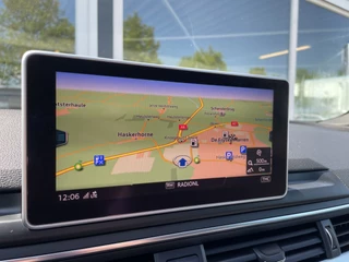 Audi A5 50% deal 12.475,- ACTIE B&O / Schuif-kanteldak / 190PK! / Kleppensysteem - afbeelding nr 22