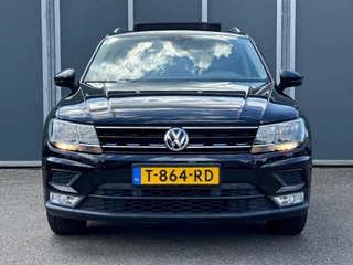 Volkswagen Tiguan - afbeelding nr 25