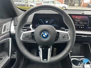 BMW X1 - afbeelding nr 27