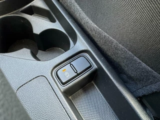 Hyundai i10 Hyundai i10 1.0i Comfort - afbeelding nr 25