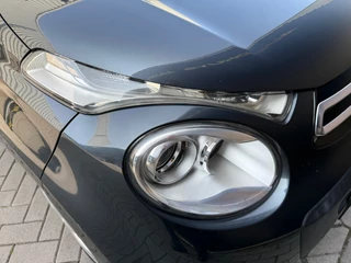 Citroën C1 Citroen C1 1.0 e-VTi Selection - afbeelding nr 14