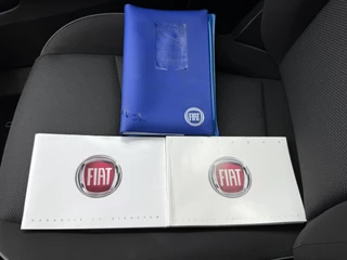 Fiat 500X Fiat 500X 1.4 Turbo MultiAir PopStar | AUTOMAAT | NAVI | CRUISE | PDC | - afbeelding nr 19
