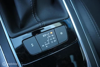 Peugeot 308 Peugeot 308 1.6 BlueHDi Premium AUTOMAAT/PANORAMADAK/NAP - afbeelding nr 21