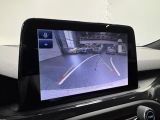 Ford Focus Ford Focus 1.0 EcoBoost Titanium Business | Automaat | ST Line | Camera | Carplay - afbeelding nr 17