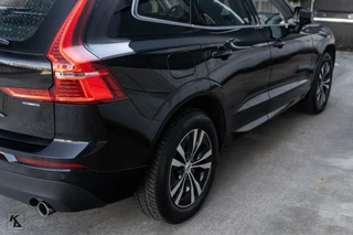 Volvo XC60 Volvo XC60 2.0 B4 | 2021 | Momentum Pro |ACC-BLIS-LED Org.NL - afbeelding nr 20