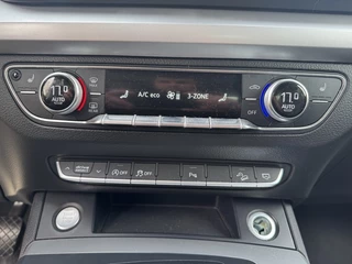 Audi Q5 - afbeelding nr 12
