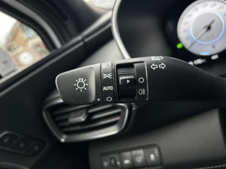 Hyundai Santa Fe Panoramadak | 360 graden camera - afbeelding nr 27