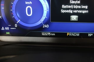 Ford Puma Ford Puma 1.0 EcoBoost Hybrid ST-Line - afbeelding nr 16