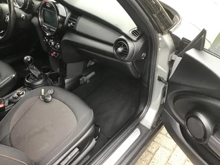 MINI Cooper - afbeelding nr 7