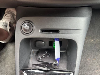 Renault Captur Airco/Parkeersensoren/Lichtmetalen velgen - afbeelding nr 26