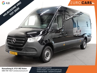 Mercedes-Benz Sprinter - 8410279-0