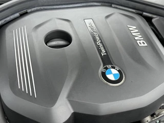 BMW 1 Serie BMW 1-serie 118i Executive 1e Eigenaar,Airco,Cruise,Stoelverwarming,PDC Achter,Bluetooth,6-bak,LM Velgen,APK tot 09-2026 - afbeelding nr 33