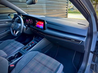 Volkswagen Golf - afbeelding nr 47