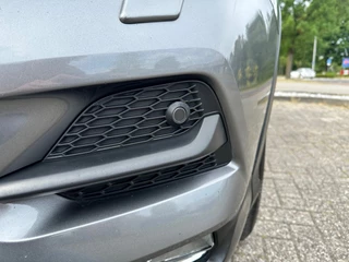 Nissan QASHQAI Nissan QASHQAI 1.2 N-Connecta Nieuwe CVT Automaat '' Trekhaak - Infotainmentsystem '' - afbeelding nr 4