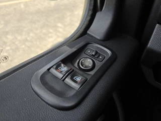 Renault Master Renault Master bestel T35 2.3 dCi 135 L2H2 - afbeelding nr 30