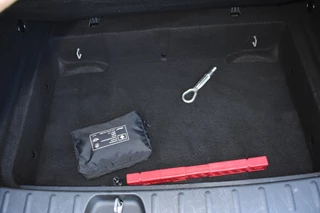 MINI Clubman Navigatie Keyless-go Cruise - afbeelding nr 30
