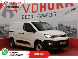 Citroën Berlingo - 225765422-0