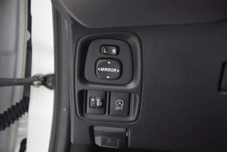 Peugeot 108 Peugeot 108 1.0e-VTi Allure Carplay/LM Velgen/Airco/Mistlampen - afbeelding nr 11